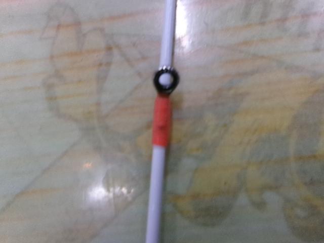 19セフィアSSメタルスッテ B68M-S/R