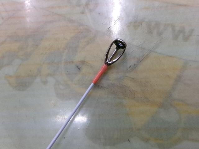 19セフィアSSメタルスッテ B68M-S/R