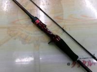 19セフィアSSメタルスッテ B68M-S/R