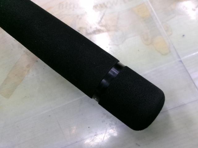 プレジールアンサー PA 93