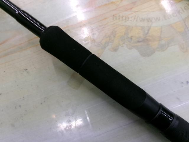 プレジールアンサー PA 93