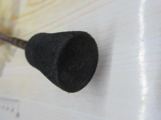 トラウトワンAS S60ULF