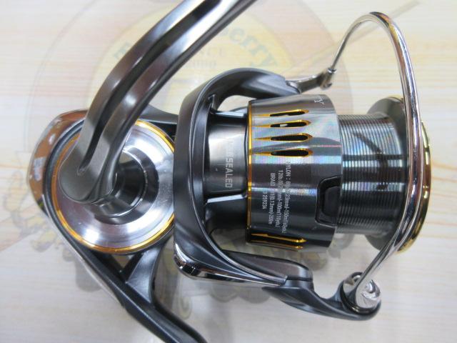 23エアリティ PC LT3000-XH