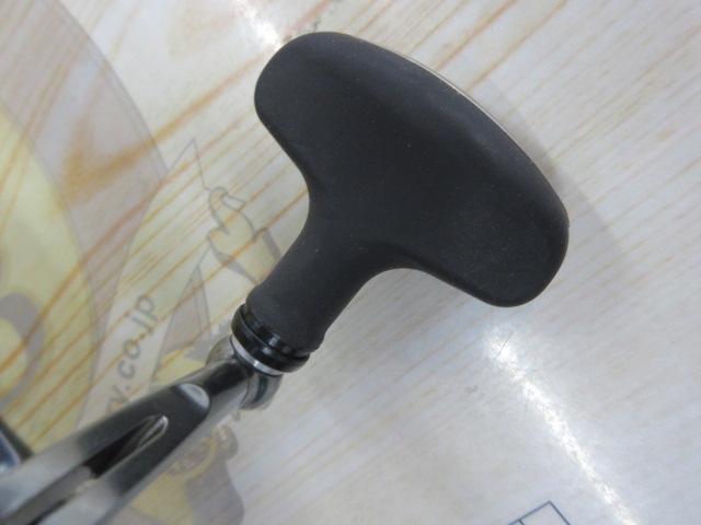 23エアリティ PC LT3000-XH