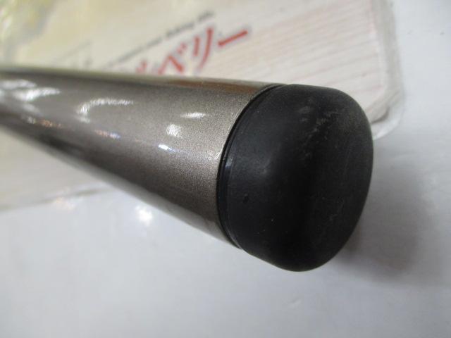 SILマークドライ 5-52遠投