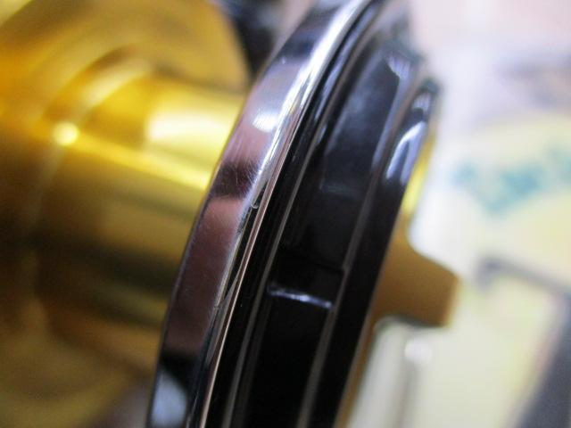 20ステラSW 6000HG｜＠ベリーネット 日本最大新品中古釣具WEBショップ