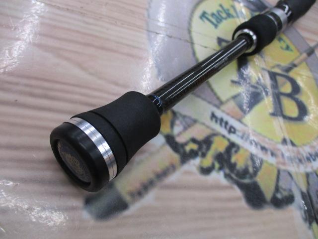 キラーズ00 KGBS-00 1-650L クロスアイ