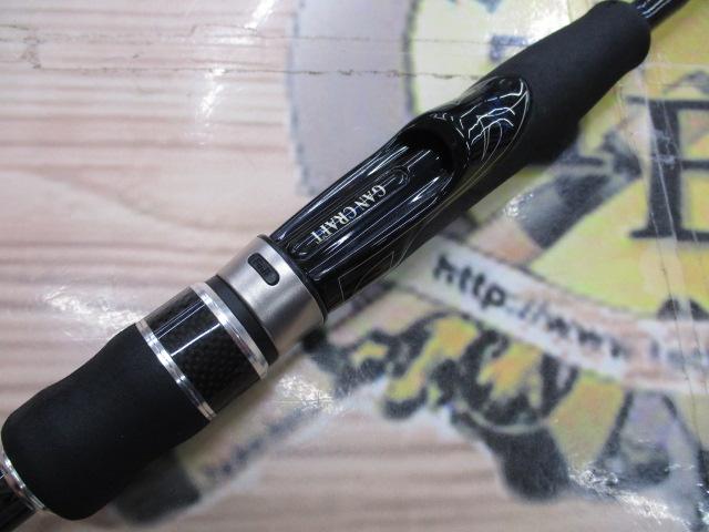 キラーズ00 KGBS-00 1-650L クロスアイ