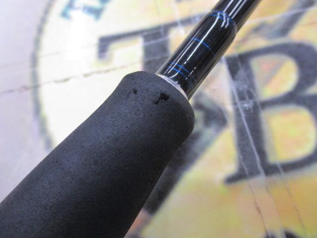 キラーズ00 KGBS-00 1-650L クロスアイ