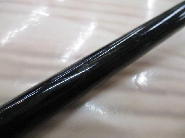 キラーズ00 KGBS-00 1-650L クロスアイ