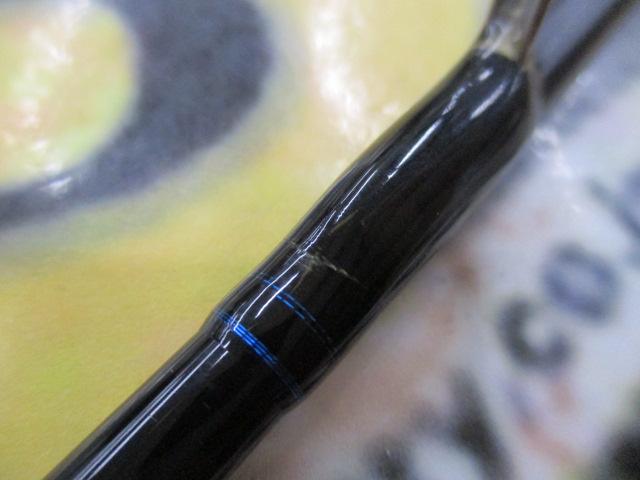 キラーズ00 KGBS-00 1-650L クロスアイ