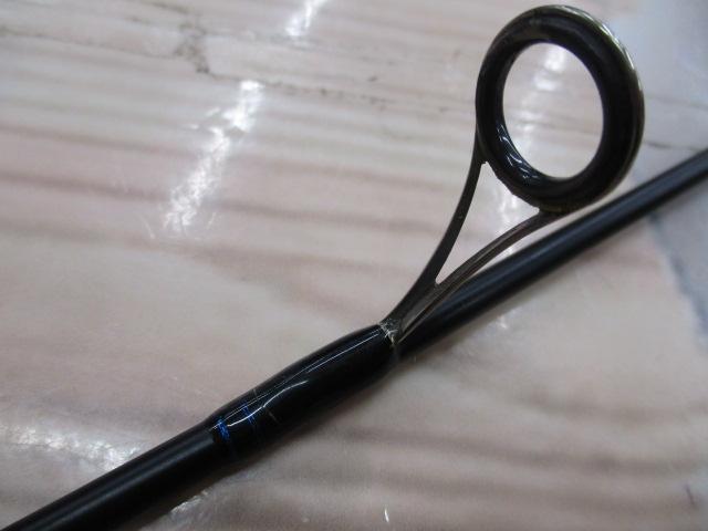 キラーズ00 KGBS-00 1-650L クロスアイ