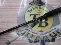 キラーズ00 KGBS-00 1-650L クロスアイ