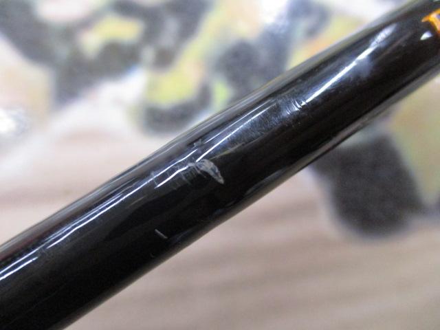 リベリオン 661ML/LFS