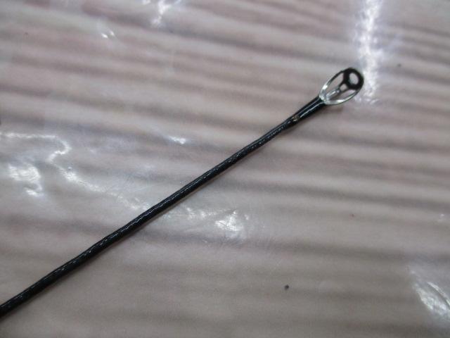 リベリオン 661ML/LFS