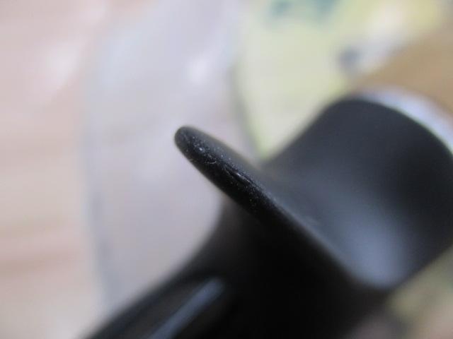 17エクスプライド 166M