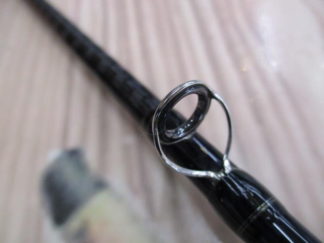 17エクスプライド 166M