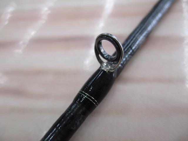 17エクスプライド 166M