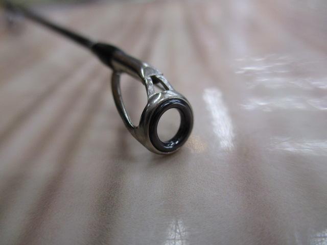 17エクスプライド 166M