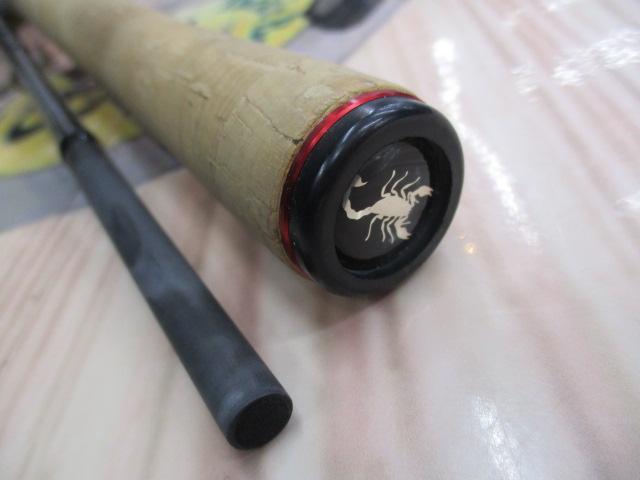 スコーピオン1704R-2