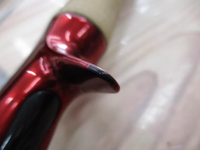 スコーピオン1704R-2