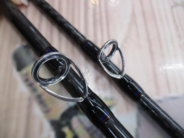 スコーピオン1704R-2