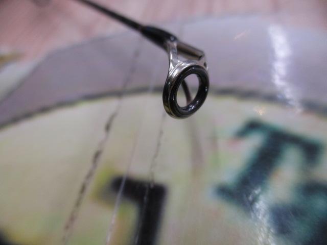 スコーピオン1704R-2