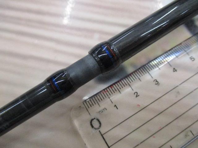 スコーピオン1704R-2