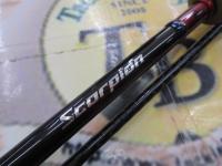 スコーピオン1704R-2