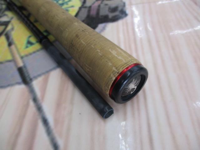 スコーピオン 1703R-2(2019モデル)