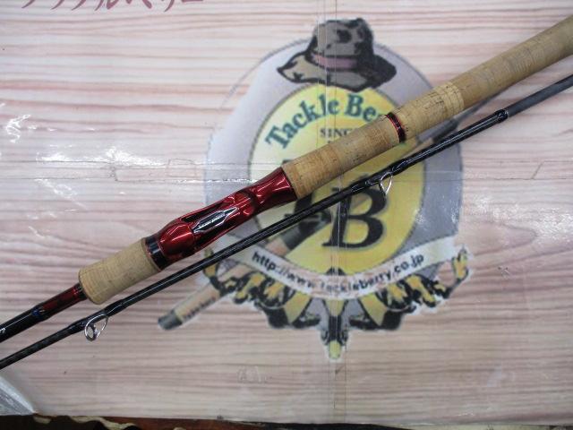 スコーピオン 1703R-2(2019モデル)｜＠ベリーネット 日本最大新品中古