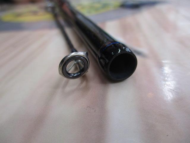 スコーピオン 1703R-2(2019モデル)