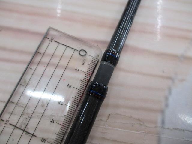 スコーピオン 1703R-2(2019モデル)