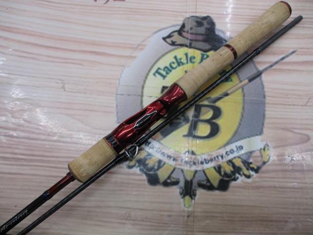 スコーピオン 1581F-2(2019モデル)｜＠ベリーネット 日本最大新品中古