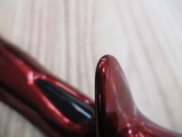 スコーピオン 1581F-2(2019モデル)