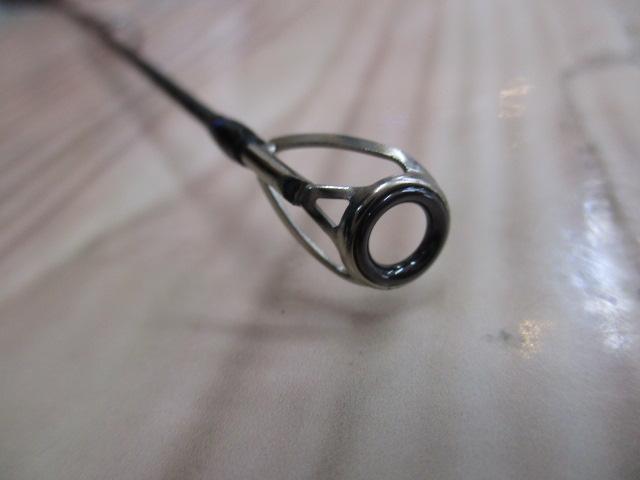 スコーピオン 1581F-2(2019モデル)