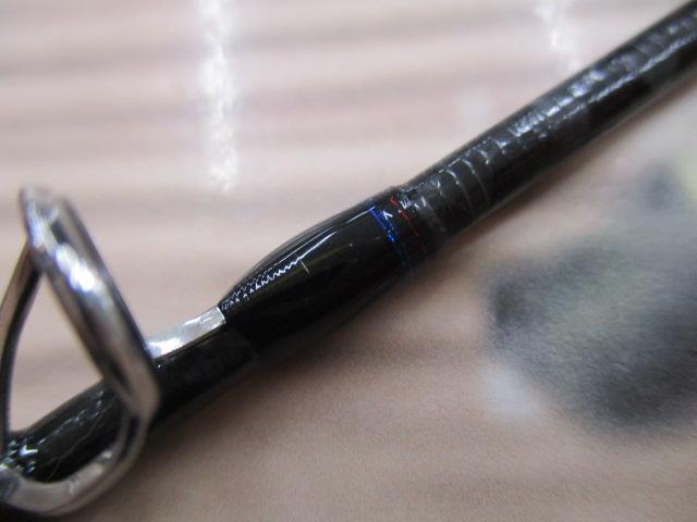 スコーピオン 1581F-2(2019モデル)