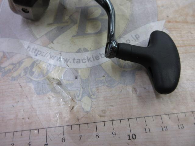 13コンプレックスCI4+ 2500HGS F6