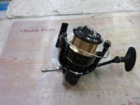 13コンプレックスCI4+ 2500HGS F6