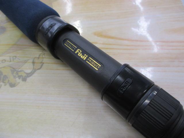 マグナジグシステム JS531SP-6