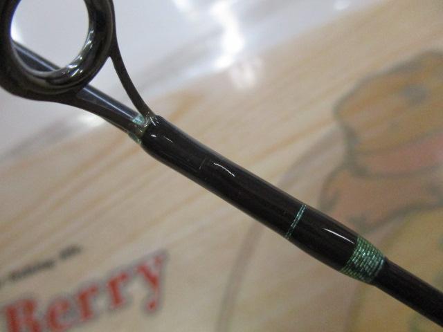 マグナジグシステム JS531SP-6