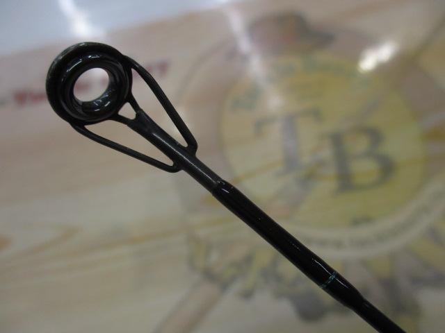 マグナジグシステム JS531SP-6