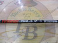 マグナジグシステム JS531SP-6