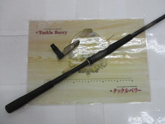 24ディアルーナ S96ML-T