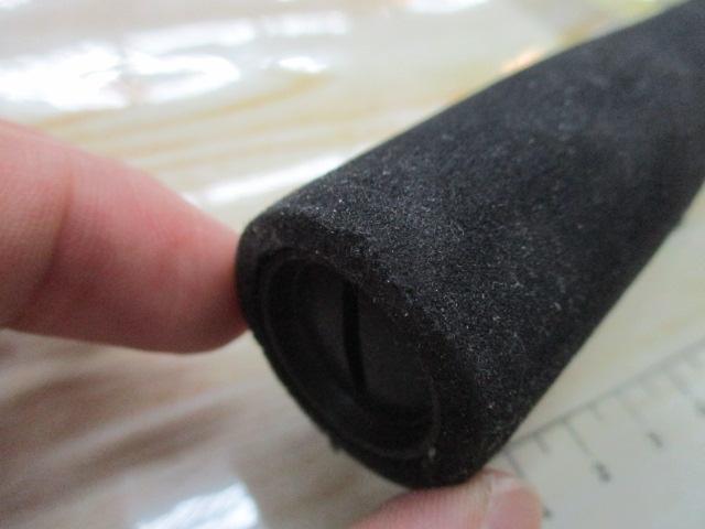 24ディアルーナ S96ML-T