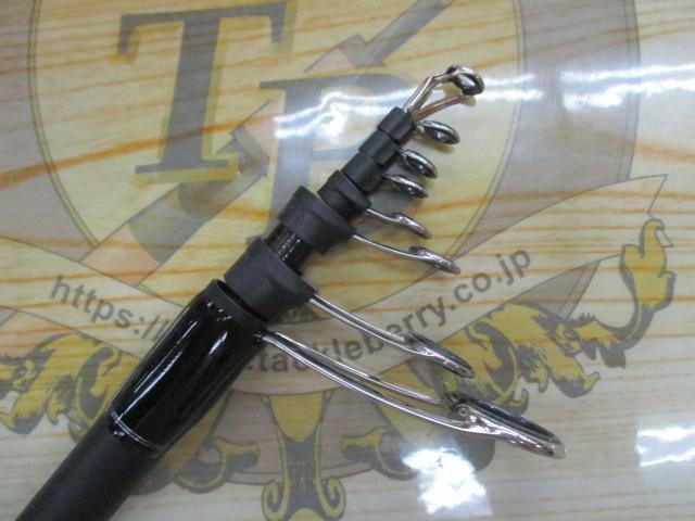 24ディアルーナ S96ML-T