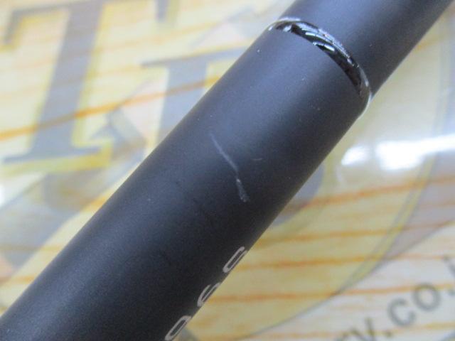 24ディアルーナ S96ML-T