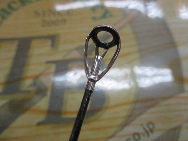 24ディアルーナ S96ML-T