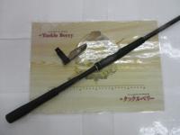 24ディアルーナ S96ML-T