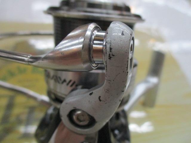 12キャタリナ 3515PE-H｜＠ベリーネット 日本最大新品中古釣具WEBショップ